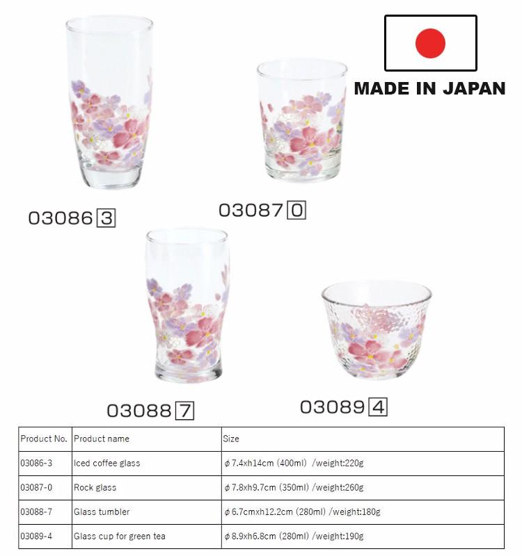 Ceramic Mug Cup Teacup "hanahitohira" With Beautiful Floral Print, Made In Japan