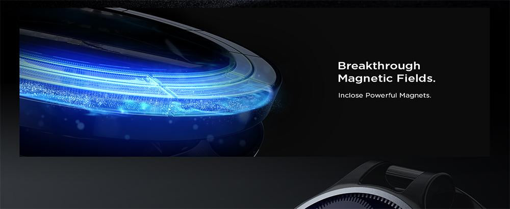 2023 Factory Wholesale Magsafe Car Phone Holder For IPhone 14 Pro Max