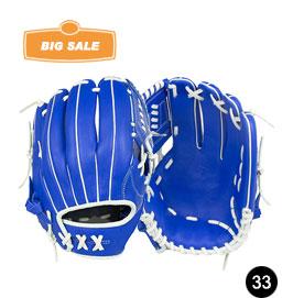 2023 A2000 Baseball Gloves Baseball And Softball Gloves Leather