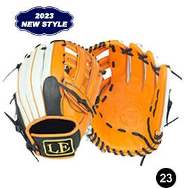 2023 A2000 Baseball Gloves Baseball And Softball Gloves Leather