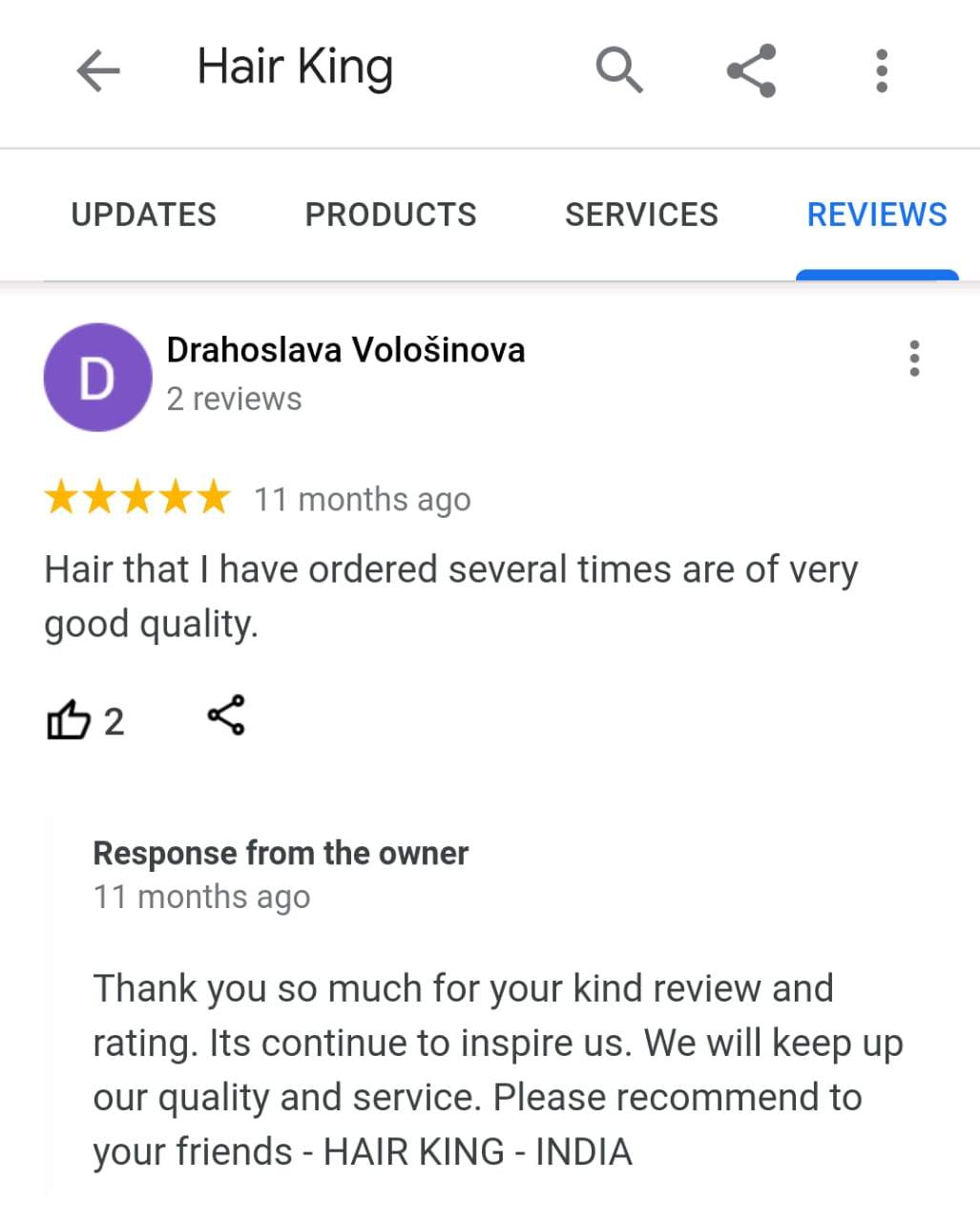 Double Pull Original Indian Remyhead Hair Bundle Supplier Order Manufacturer With New Year Quote