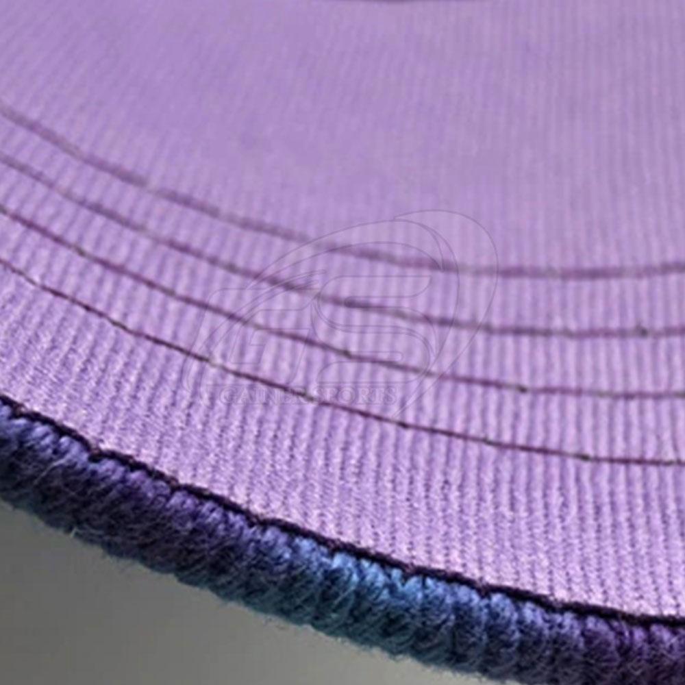 Men Custom High Quality Baseball Cap High Quality Low Price Custom Hat Baseball Cap