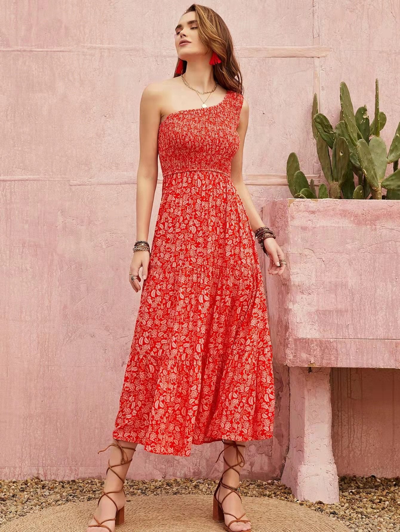 Bulk New Clothes Roupas Women Formal Elegant Party Bulk New Clothes Women's Clothing