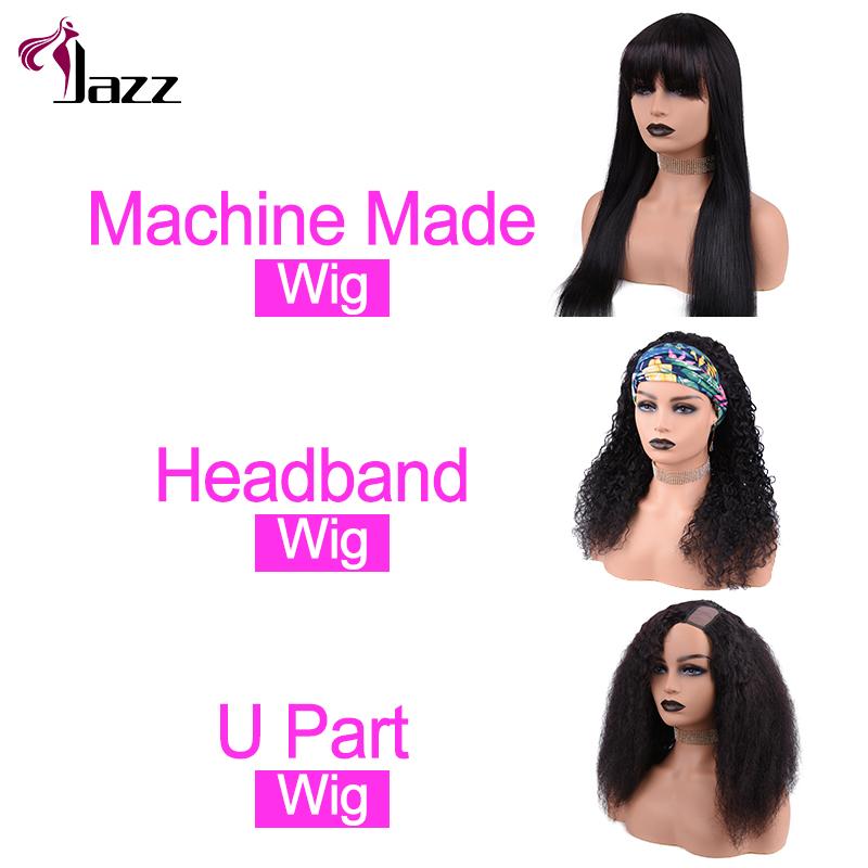 Supplier 100% Virgin Brazilian Hair Natural Curl Color Cuticle Aligned Hair Bundle HD 360 Lace Closed Suit