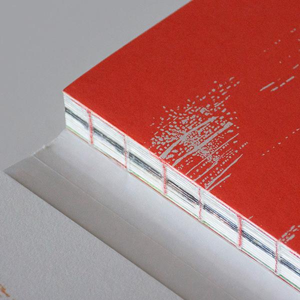 Promotional Business Office Lining New Trend Personalized Printing Coil Notebook PU Leather Custom A5 Spiral Notebook