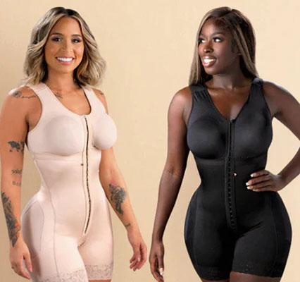 Women's Evening Dress European And American Heavy Industry Beadwork Hot Diamond Dress Africa Plus Size Summer