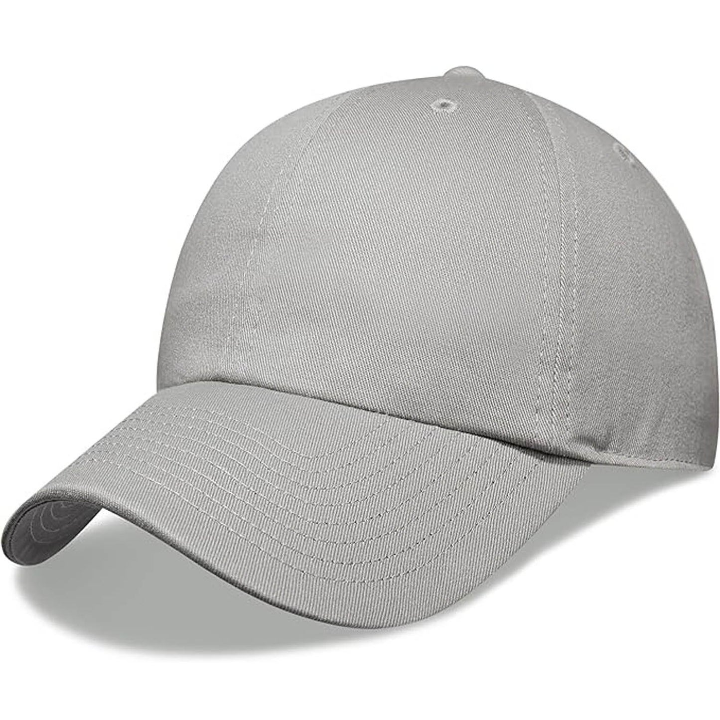 Original Equipment Manufacturer Brand Label Label 6 Panel Sports New Baseball Cap Era Mounting Hat With Custom Required Hat