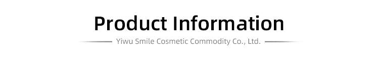 Wholesale New Design Mini Lip Gloss Cosmetic Moisturizing Liquid Lip Gloss Plain Glitter Lip Gloss Shiny Lip Gloss