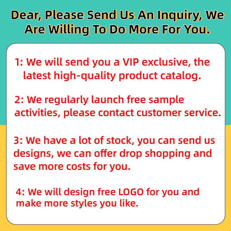 Autumn 2022 Casual Coat Long-sleeved Windproof Slim-fit Handsome Solid Color Men's Coat