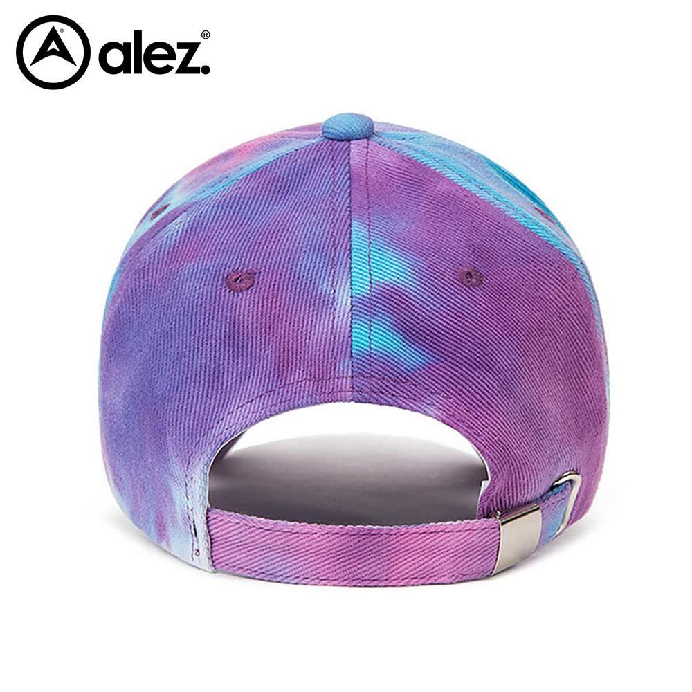 OEM Custom Baseball Cap Waterproof Sports Cap Men And Women Different Design Embroidery Hat Wholesale