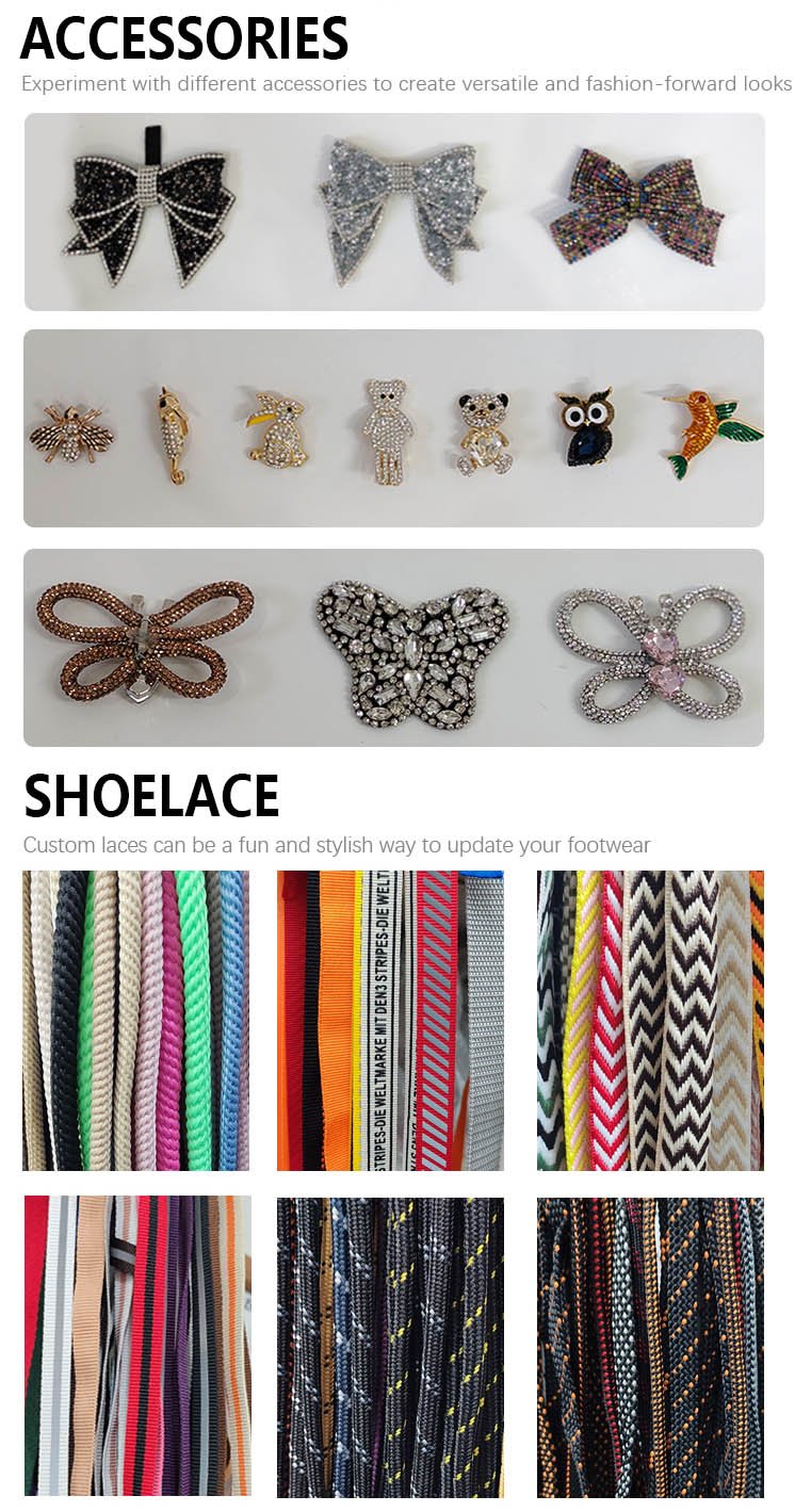 Customized Winter Warm Waterproof Casual Shoes Boots Women's Plus Size Fur Snow Boots Women's Cloth-covered Snow Boots