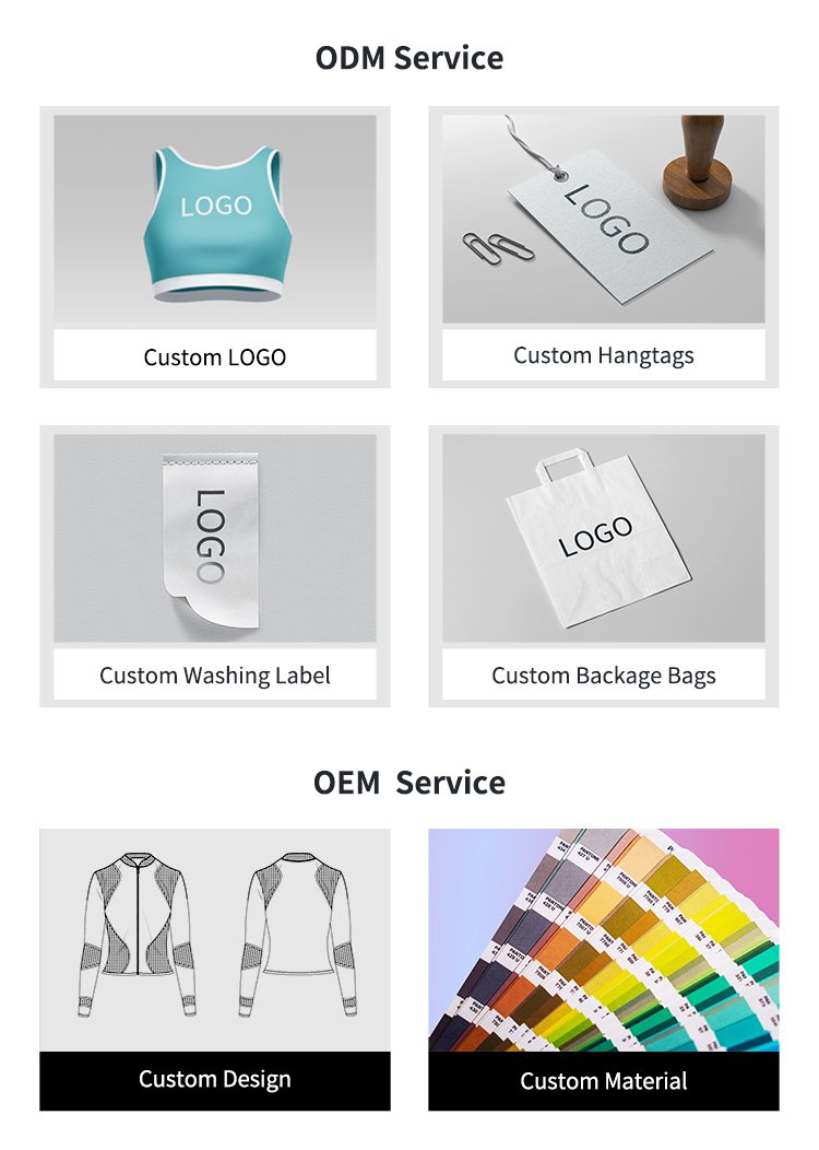 T-shirt Wholesale Sportswear Soft Men's Fitness Clothes Fitness Clothes Men's Custom Clothing Senior Men's T-shirt