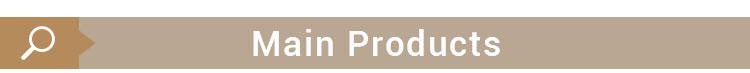 Wholesale Fashion Elegant Moderation Islamic Clothing Two-Piece Muslim Women Casual Shirt Floral Lantern Sleeve Loose Dress Suit