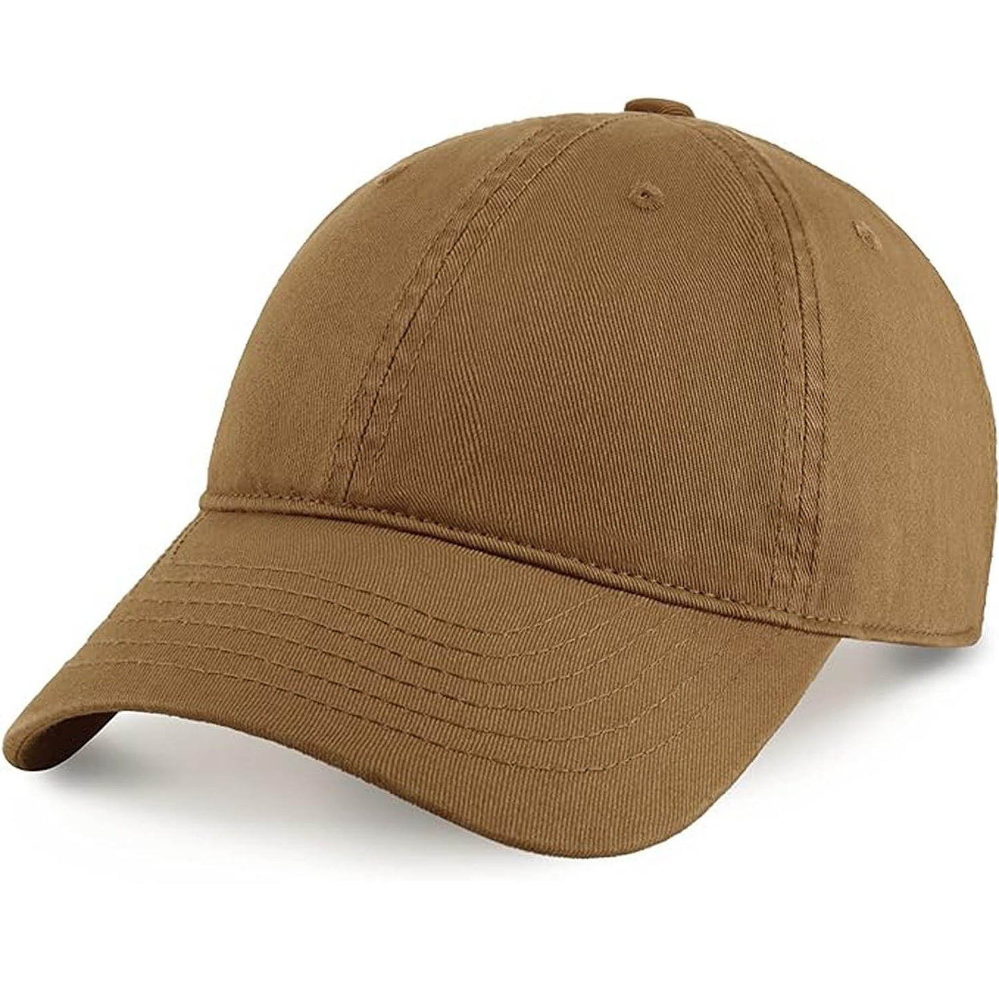 Original Equipment Manufacturer Brand Label Label 6 Panel Sports New Baseball Cap Era Mounting Hat With Custom Required Hat