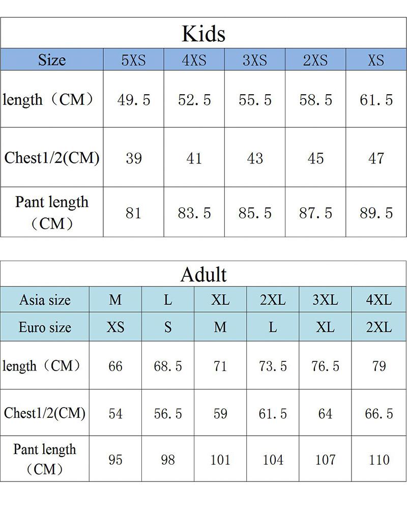 2025 Black Football Training Football Wear Sportswear Pain Football Wear Sportswear