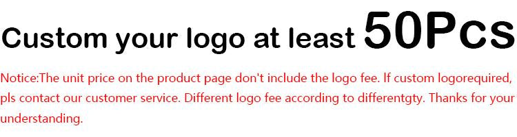 Zhenhai Private Label Your Logo Low MOQ Custom Logo Rainbow Gel Waterproof Eyeliner High Quality Eyeliner Gel