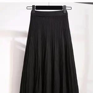 Wholesale Fashion Beautiful High Waist Knitted Sweater Dress Women
