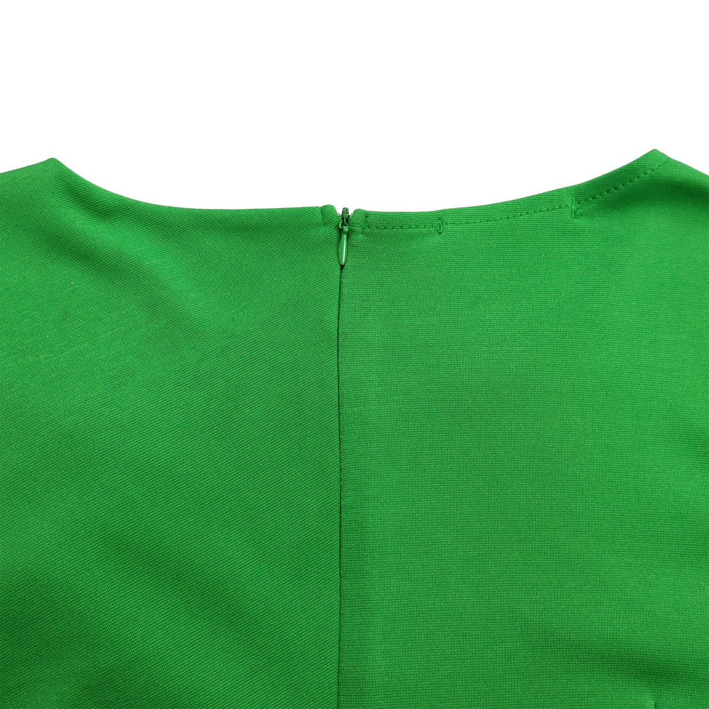 2025 Latest Design Spring Women's Casual Elegant O Collar Long Sleeve Office Women's African Women's Clothing