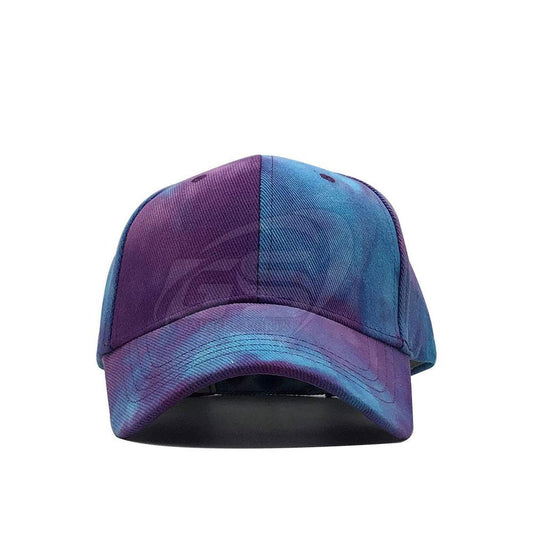 Men Custom High Quality Baseball Cap High Quality Low Price Custom Hat Baseball Cap