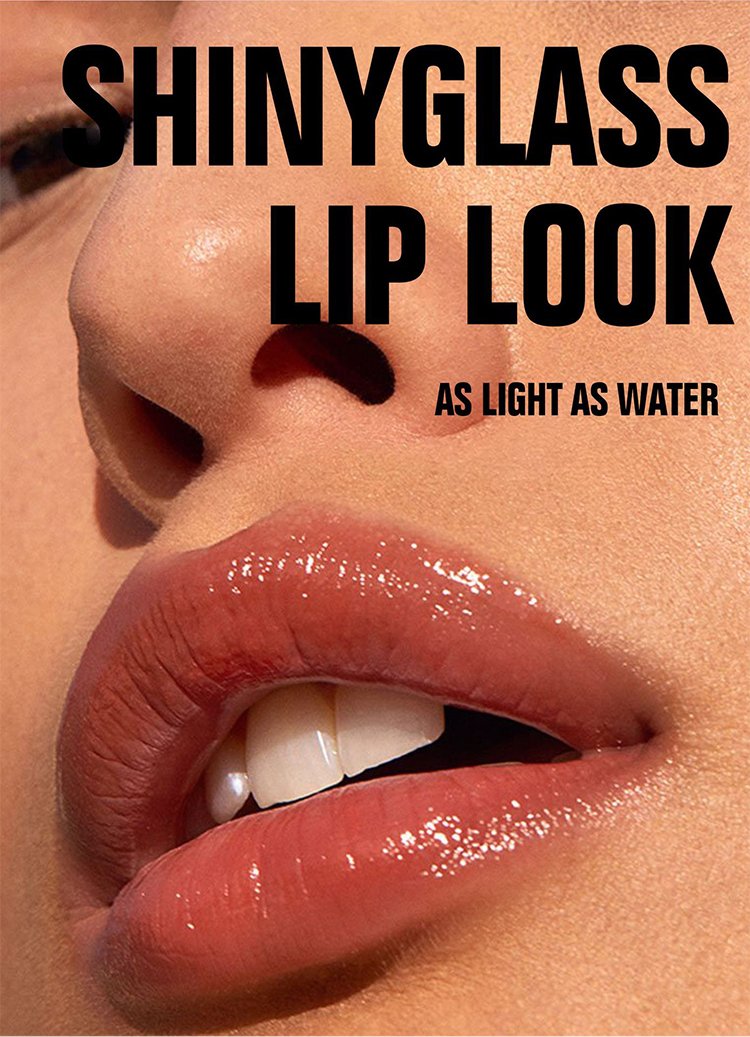 Cosmetics Manufacture High Quality Unique Mirror Vegetarian Lip Gloss Customized Logo Nude Color Lip Gloss Lip Gloss Liquid Lip Balm