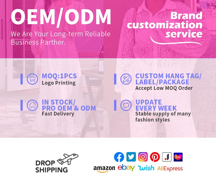 Women Lace Dress African Office Women Workwear Elegant Bride Mother Long Sleeve Afro Pants Women Party Dress Plus Size XL 5XL