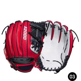 2023 A2000 Baseball Gloves Baseball And Softball Gloves Leather