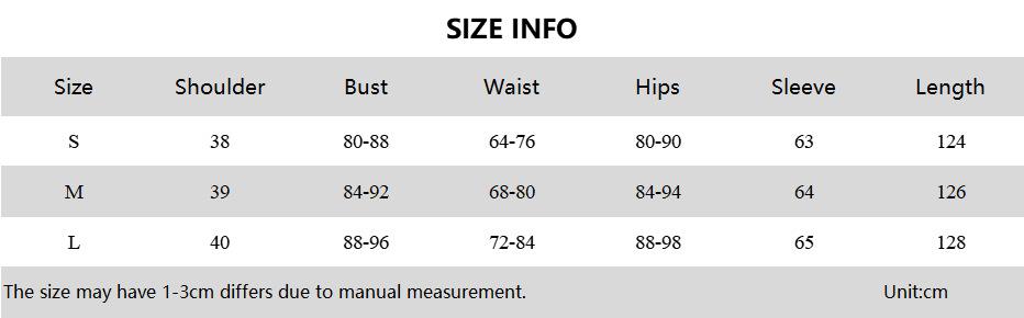 Women's Autumn New Fashion Solid Color Slim High Collar Long Sleeve Elegant Dress Wholesale