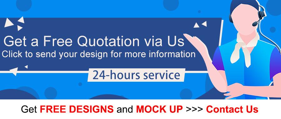 Custom Fashion 2024 Elegant Formal Tight Women Long Sleeve Layered Women Casual Linen Dress