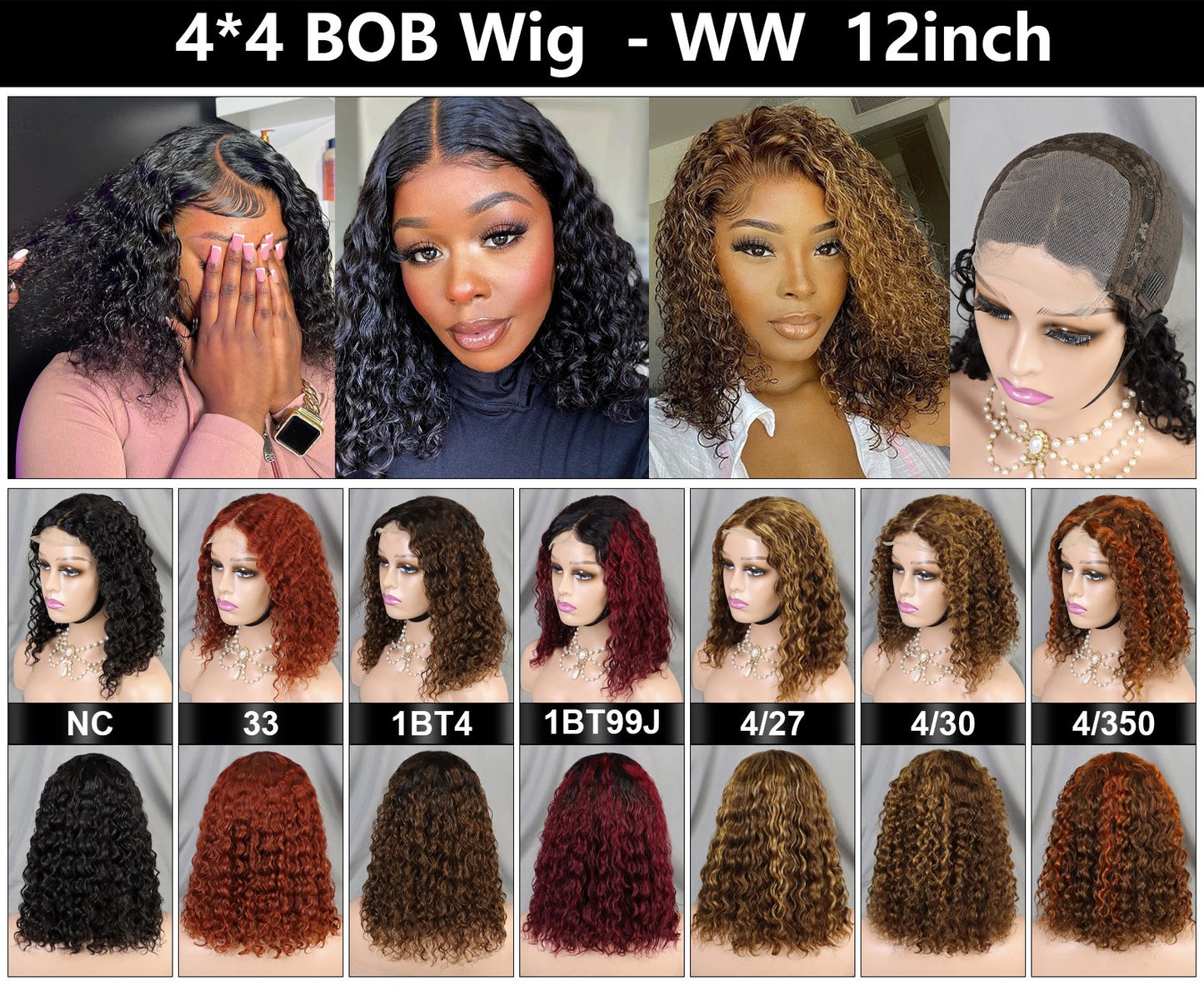 Cheap Supplier Remy African Braided Bundle Virgin Born Mongolian African Kink Curly Hair Extension African Hair Braided Suit