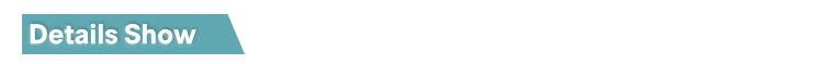 Women's Office Elegant Dress Design Women's Women's Business Dress Long Sleeve Women's Formal Work Clothes