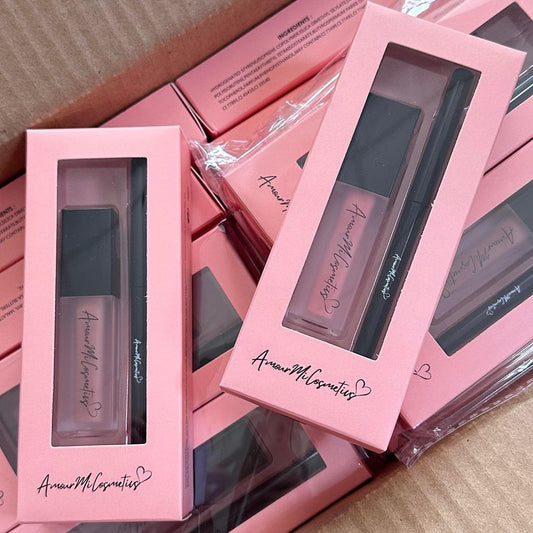 Quick Custom Lip Gloss Smooth Creamy 160 Colorful Lip Gloss Wholesale Shiny Private Label Lip Gloss