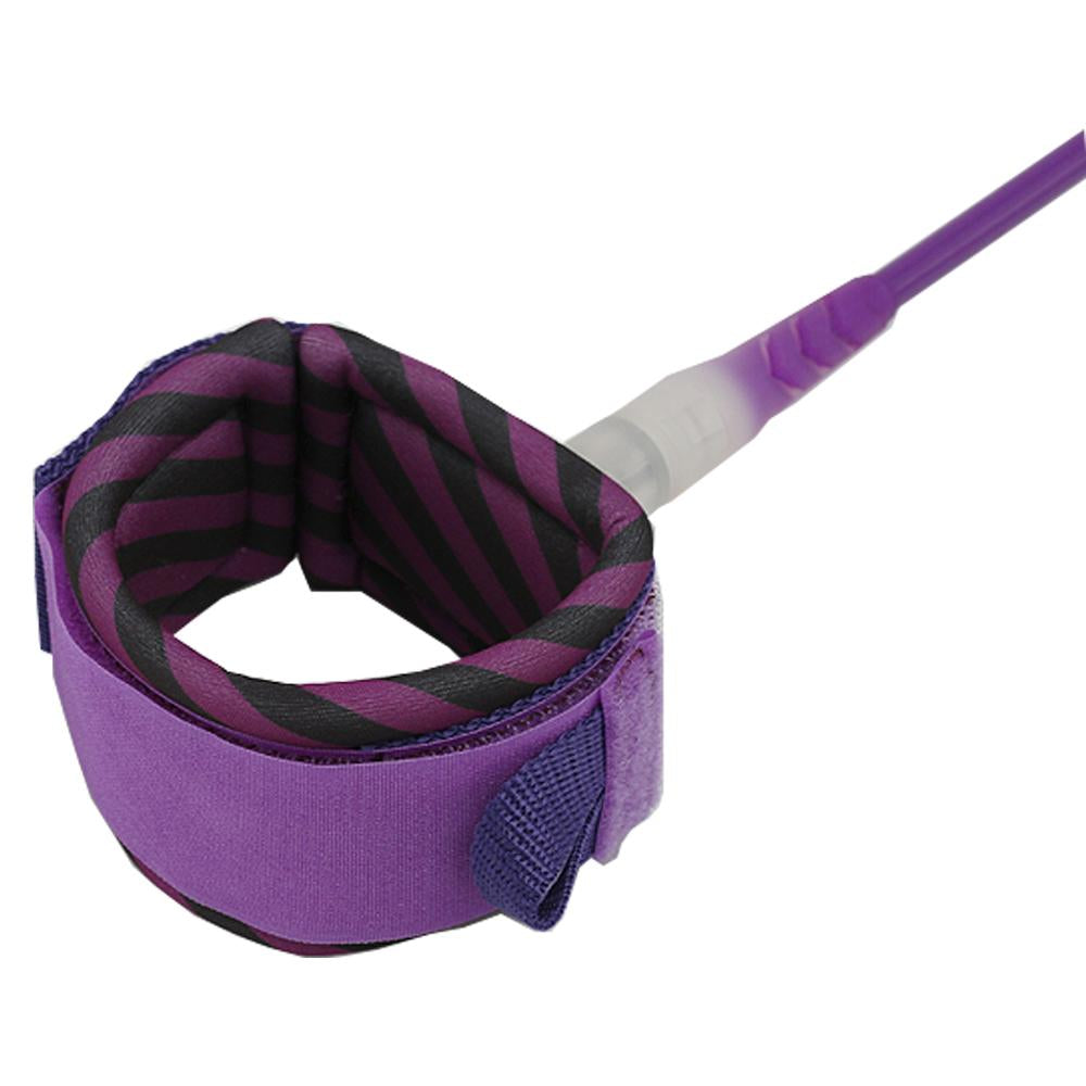 New Design High Quality OEM Factory Surf Towing Rope