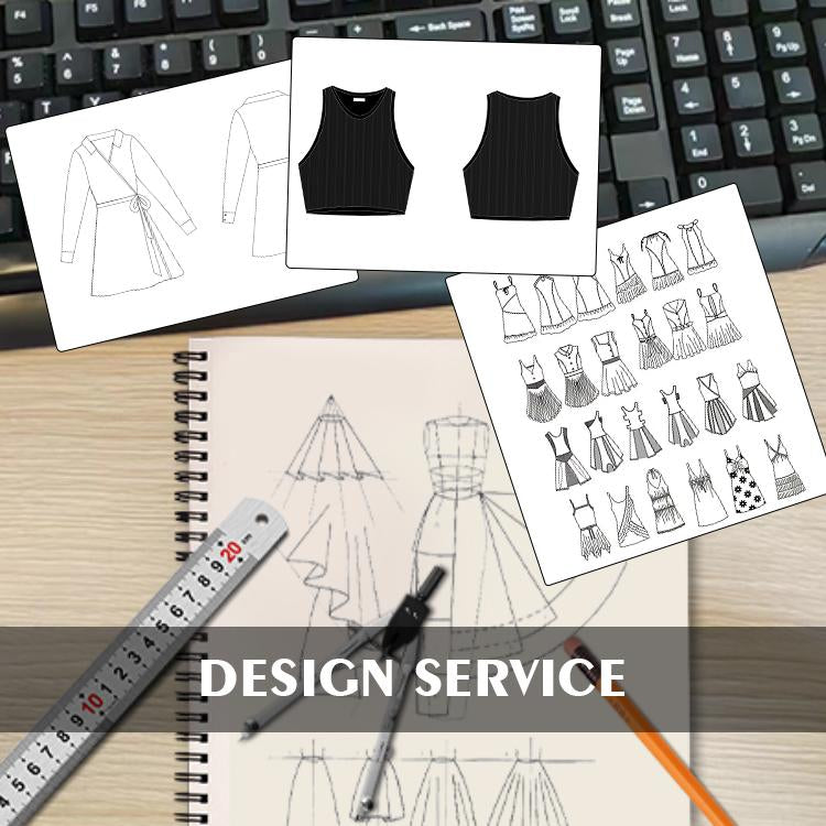 Custom Fashion 2024 Elegant Formal Tight Women Long Sleeve Layered Women Casual Linen Dress