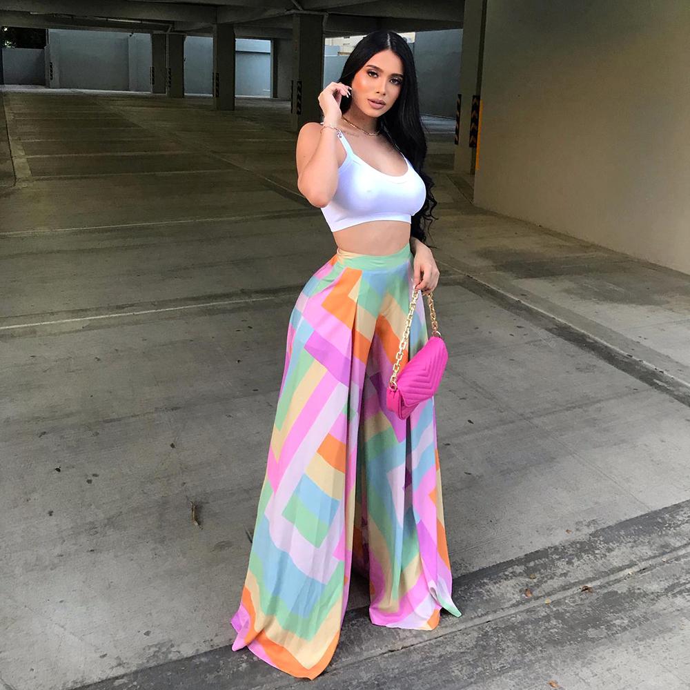 New Design Plus Size Women's Suit Long Casual Solid Color Sleeveless Pocket Women's Clothing