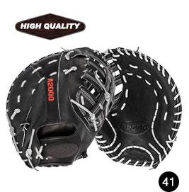 2023 A2000 Baseball Gloves Baseball And Softball Gloves Leather