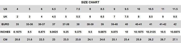 2016 Girls Fashion New Ladies Sandals Women High Heel Sandals Suede Tassel Women Ankle Strap Sexy High Heels