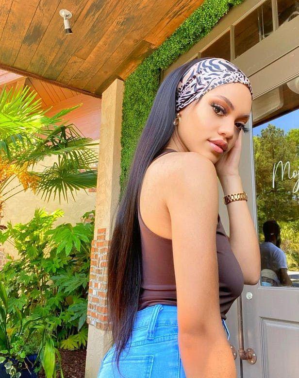 Cheap Supplier Remy African Braided Bundle Virgin Born Mongolian African Kink Curly Hair Extension African Hair Braided Suit