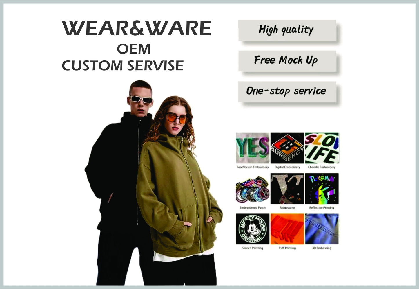 Custom 5 Panel Rubber PVC Logo Waterproof Laser Cut Drilling Perforated Cap Curved Brim Truck Drivers Cap