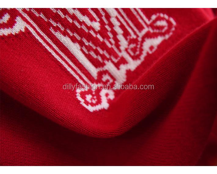New Style Shawl Warm Wholesale 100% Cashmere Poncho