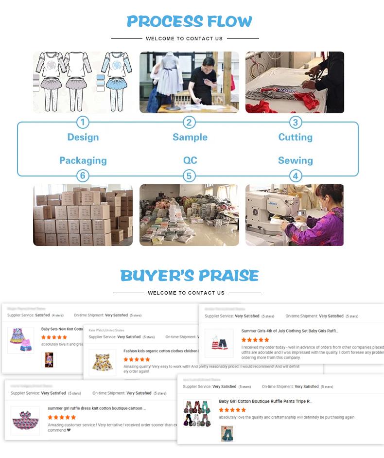 Women's Office Elegant Dress Design Women's Women's Business Dress Long Sleeve Women's Formal Work Clothes