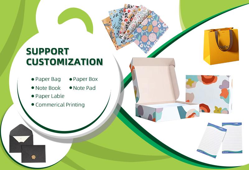Promotional Business Office Lining New Trend Personalized Printing Coil Notebook PU Leather Custom A5 Spiral Notebook
