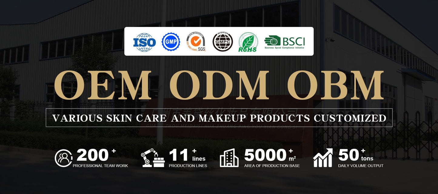 Cosmetics Manufacture High Quality Unique Mirror Vegetarian Lip Gloss Customized Logo Nude Color Lip Gloss Lip Gloss Liquid Lip Balm
