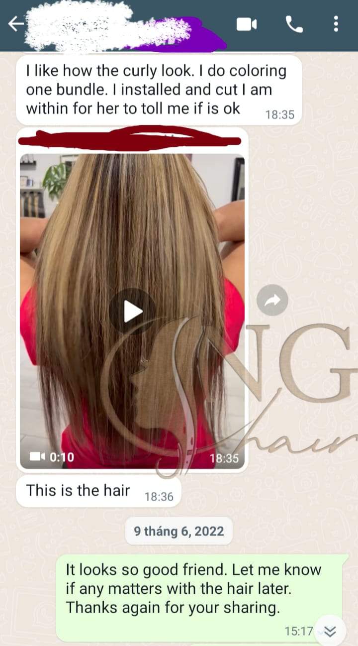 High Quality Transparent Lace HD Lace Loose Crimp Full Set Vietnamese Virgin Women's Hair Wig Without Genius Weft Natural Color
