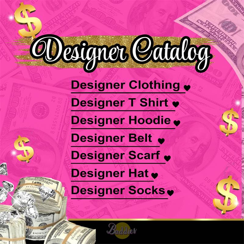 New Collection Clothing Career Tight Dress Women's Plus Size Dress