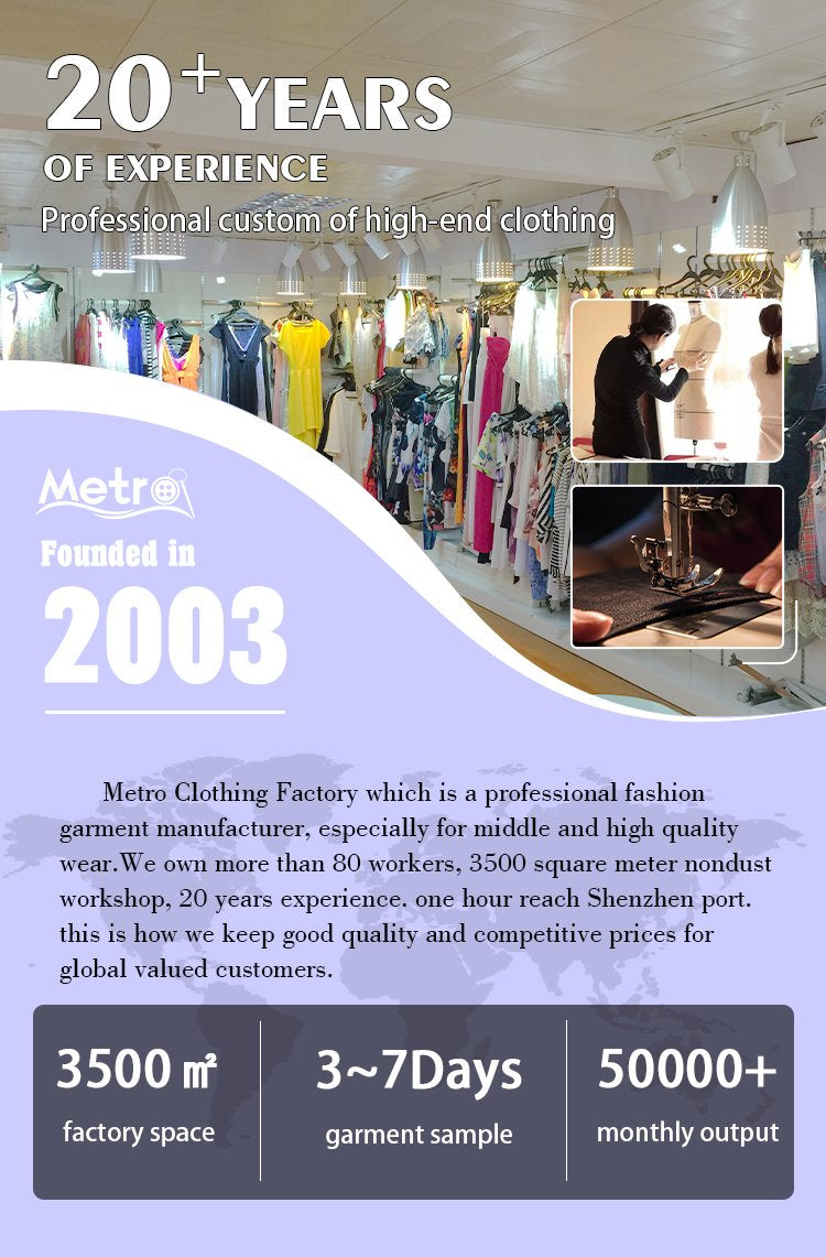 Custom Fashion 2024 Elegant Formal Tight Women Long Sleeve Layered Women Casual Linen Dress