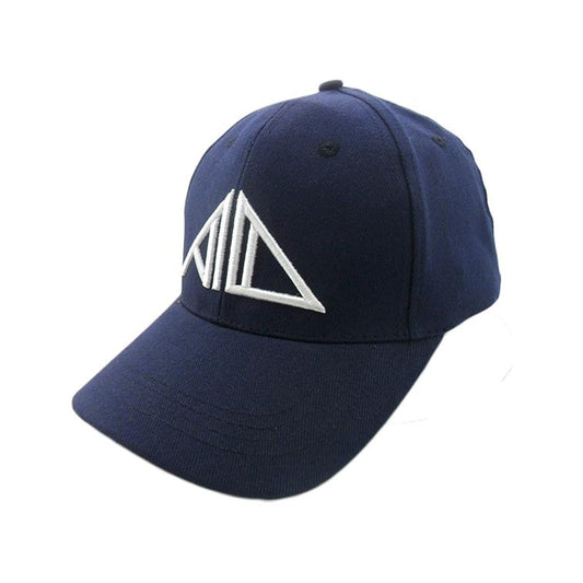 Wholesale Custom 5 Panel Corduroy Baseball Cap, Black Corduroy Hat, Corduroy Dad Hat