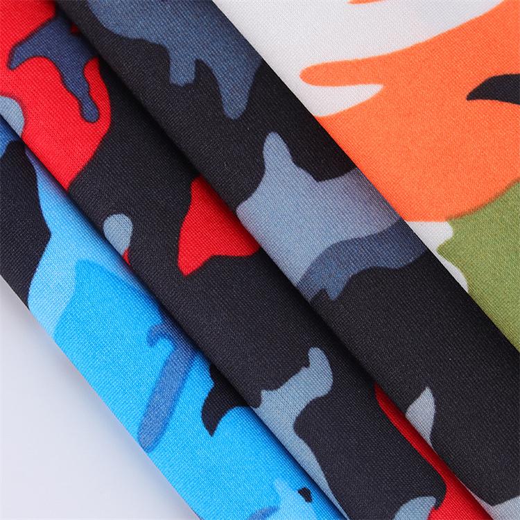 Men's And Women's Arm Cover-Tattoo Cover-Basketball Golf Football Cooling Sports Cover
