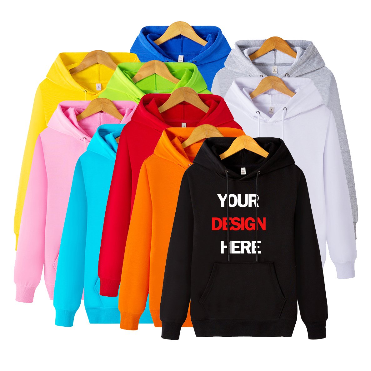 High Quality Personalized Uniform Fit For Advertising Polo T-Shirt Women