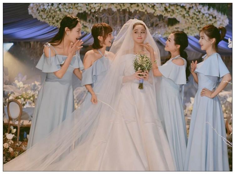 V071 Hot Sale Romantic Outdoor Simple Wedding Bridal Veil 1.5M,34m.6m Long High Quality Bridal Wedding Accessories