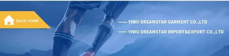 2025 Black Football Training Football Wear Sportswear Pain Football Wear Sportswear
